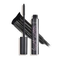 💫 julep matters lengthening mascara: a buildable option for enhanced eyelashes logo