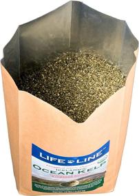 img 2 attached to Life Line Pet Nutrition 20210