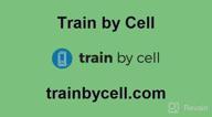 img 1 attached to Train by Cell review by Sean Purnomo