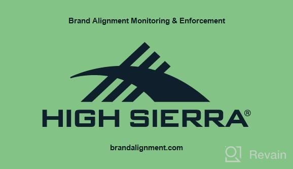 img 1 attached to Brand Alignment Monitoring & Enforcement review by Kyle Awasthi