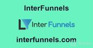 img 1 attached to InterFunnels review by Richard Surveh