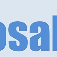wosalba logo