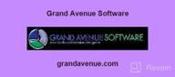 картинка 1 прикреплена к отзыву Grand Avenue Software от Travis Filippi