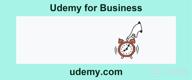 img 1 attached to Udemy for Business review by Derek Davie