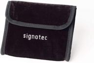signotec monochrome backlight signature software logo
