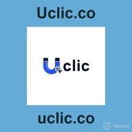 картинка 1 прикреплена к отзыву Uclic.co от Phillip Johnson