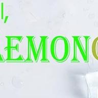 lemongirl logo
