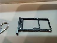 img 3 attached to 10.3" Tablet Lenovo Tab M10 Plus TB-X606X (2020), RU, 4/128 GB, Wi-Fi Cellular, gray review by Michal Machnicki ᠌