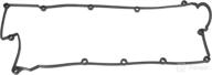 autohaux gasket 22441 23800 hyundai elantra logo