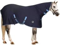 🧥 turbo dry sheet with neck cover by centaur 469716 логотип