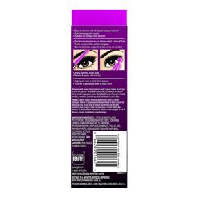 img 3 attached to Enhanced Packaging for COVERGIRL BlastPRO Waterproof Mascara: A Powerful Solution to Waterproof and Long-lasting Lashes