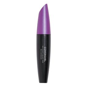 img 4 attached to Enhanced Packaging for COVERGIRL BlastPRO Waterproof Mascara: A Powerful Solution to Waterproof and Long-lasting Lashes