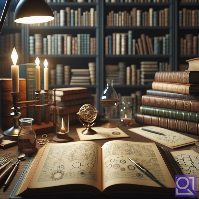 Чем отличается художественная литература от Нехудожественный?