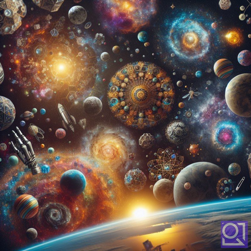 [Популярное] Что означает ★?