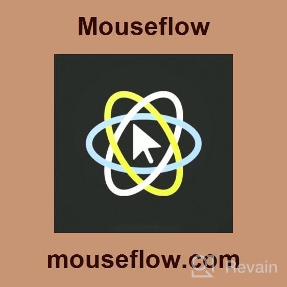 img 1 attached to Mouseflow review by Dipp Samrock