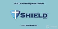 img 1 attached to CCIS Church Management Software review by Rui Knain