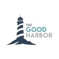 the good harbor logo