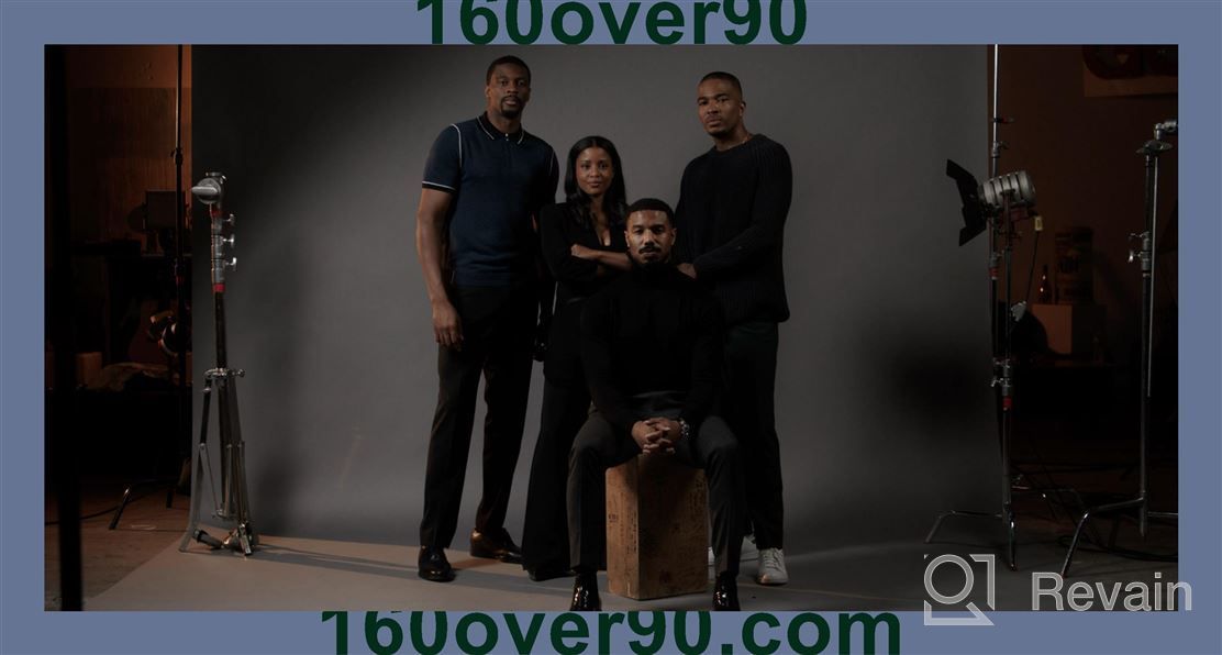 картинка 1 прикреплена к отзыву 160over90 от Danny Lavimodiere