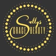 sully grace beauty logo