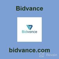 img 1 attached to Bidvance review by Avery Sharma