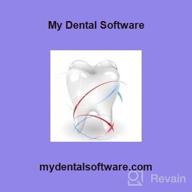 картинка 1 прикреплена к отзыву My Dental Software от Caleb Quade