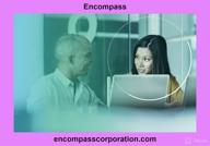img 1 attached to Encompass review by James Brault