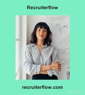 img 1 attached to Recruiterflow review by Jim Bethea