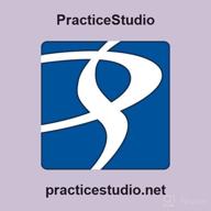 картинка 1 прикреплена к отзыву PracticeStudio от Robert Tyus