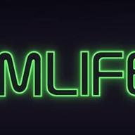 6amlifestyle logo