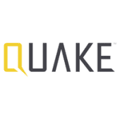 quake capital partners логотип