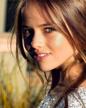 Jennifer Thomas photo