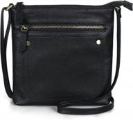 женские сумки-конверты через плечо: маленькие кожаные сумки-кошельки befen с ремешком на запястье и стильным дизайном логотип