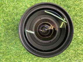 img 1 attached to 📸 Nikon AF Zoom-Nikkor Lens 24-85mm f/2.8-4D IF