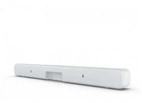 img 3 attached to Sound Bar Xiaomi Mi TV Soundbar White