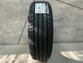 img 2 attached to Hankook Tire Ventus Prime3 K125 195/55 R15 85H summer