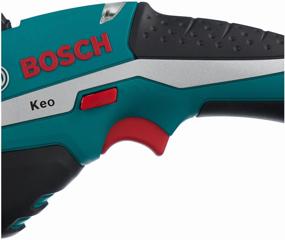 img 3 attached to Saw BOSCH Keo, 0600861900