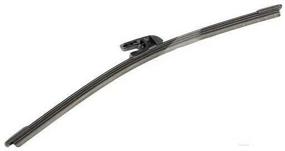 img 3 attached to Frameless wiper blade Bosch Aerotwin Rear A311H 300 mm, 1 pc. for Kia Ceed