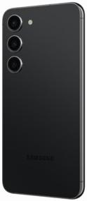 img 3 attached to Smartphone Samsung Galaxy S23 8/128 GB, Dual: nano SIM eSIM, phantom black