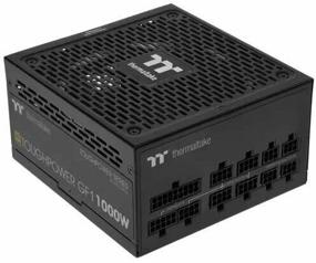 img 3 attached to Power Supply Thermaltake GF1 TT Premium Edition 1000W