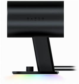img 3 attached to Computer speaker Razer Nommo Chroma black
