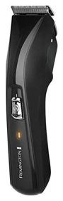 img 3 attached to Hair clipper Remington HC5156