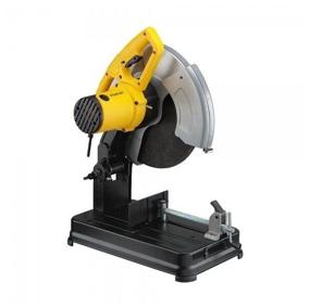 img 3 attached to Mounting saw STANLEY SSC22 black/yellow
