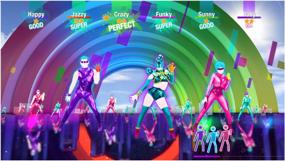 img 3 attached to Just Dance 2021 for Xbox One/Series X|S