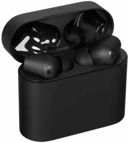 img 3 attached to Xiaomi Air 2 Pro Wireless Headphones, Black