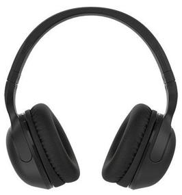 img 3 attached to Headphones Skullcandy Hesh 2