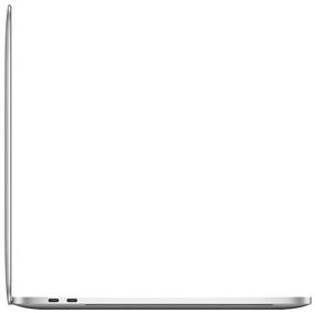 img 3 attached to 15.4" Notebook Apple MacBook Pro 15 Mid 2017 2880x1800, Intel Core i7 2.8 GHz, RAM 16 GB, LPDDR3, AMD Radeon Pro 555, macOS, MPTU2ru