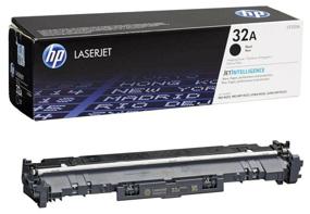 img 2 attached to Image Drum HP CF232A, for HP LaserJet M203dn Pro, HP LaserJet M203dw Pro, HP LaserJet M206dn Ultra, HP LaserJet M230fdw Ultra, HP LaserJet M230sdn Ultra, ..., black, 23,000 pages