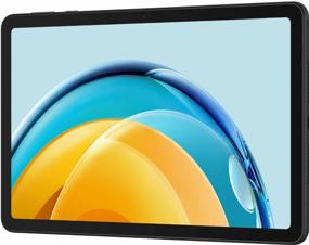 img 3 attached to 10.4" Tablet HUAWEI MatePad SE 10.4 (2022), 4/64 GB, Wi-Fi + Cellular, black