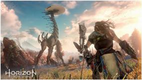 img 3 attached to Horizon Zero Dawn Complete Edition for PC