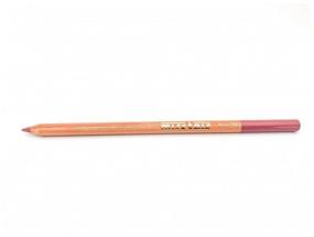 img 3 attached to Miss Tais wooden lip pencil (Czech Republic), 780